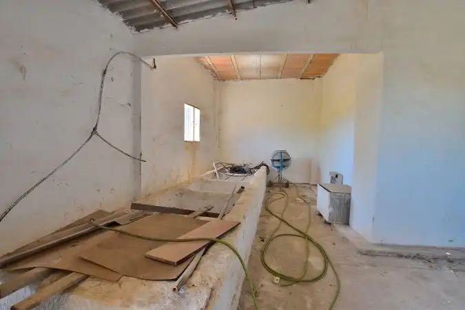 Inmuebles singulares en venta en Centro, imagen 15