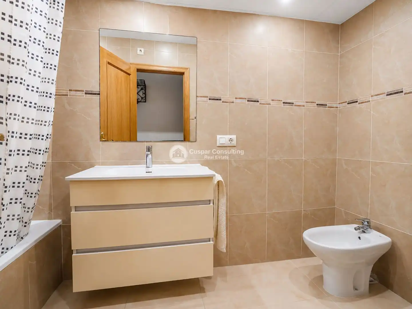 Apartment with lift for sale in N/A, imagen 7