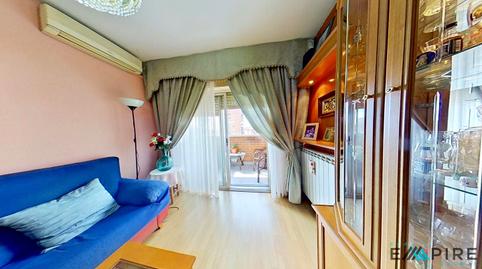 Photo 4 of Flat for sale in Besolla, Abrantes, Madrid