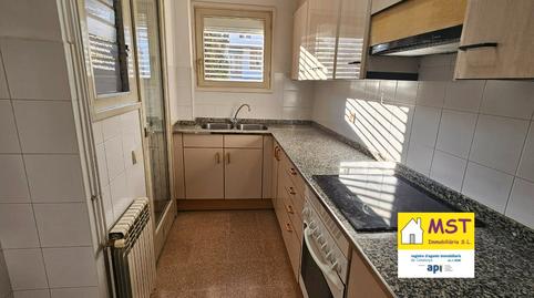 Photo 2 of Flat for sale in Plaça de la Mel, Balsareny, Barcelona