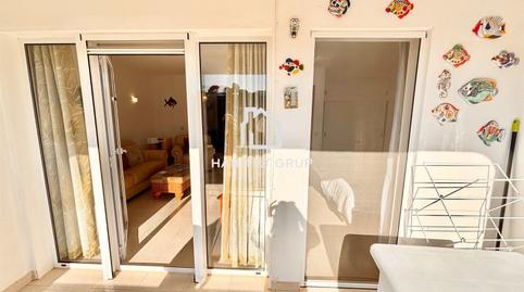 Photo 5 of Flat for sale in Cala d'en Bosch - Serpentona, Illes Balears