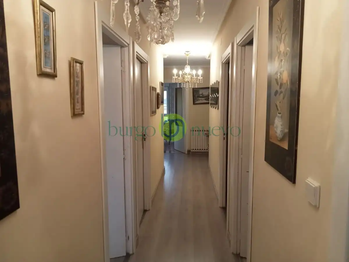 Villa à vendre à Carretera Nacional, imagen 21
