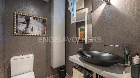 Photo 3 of House or chalet for sale in Urbanizaciones, Gandia