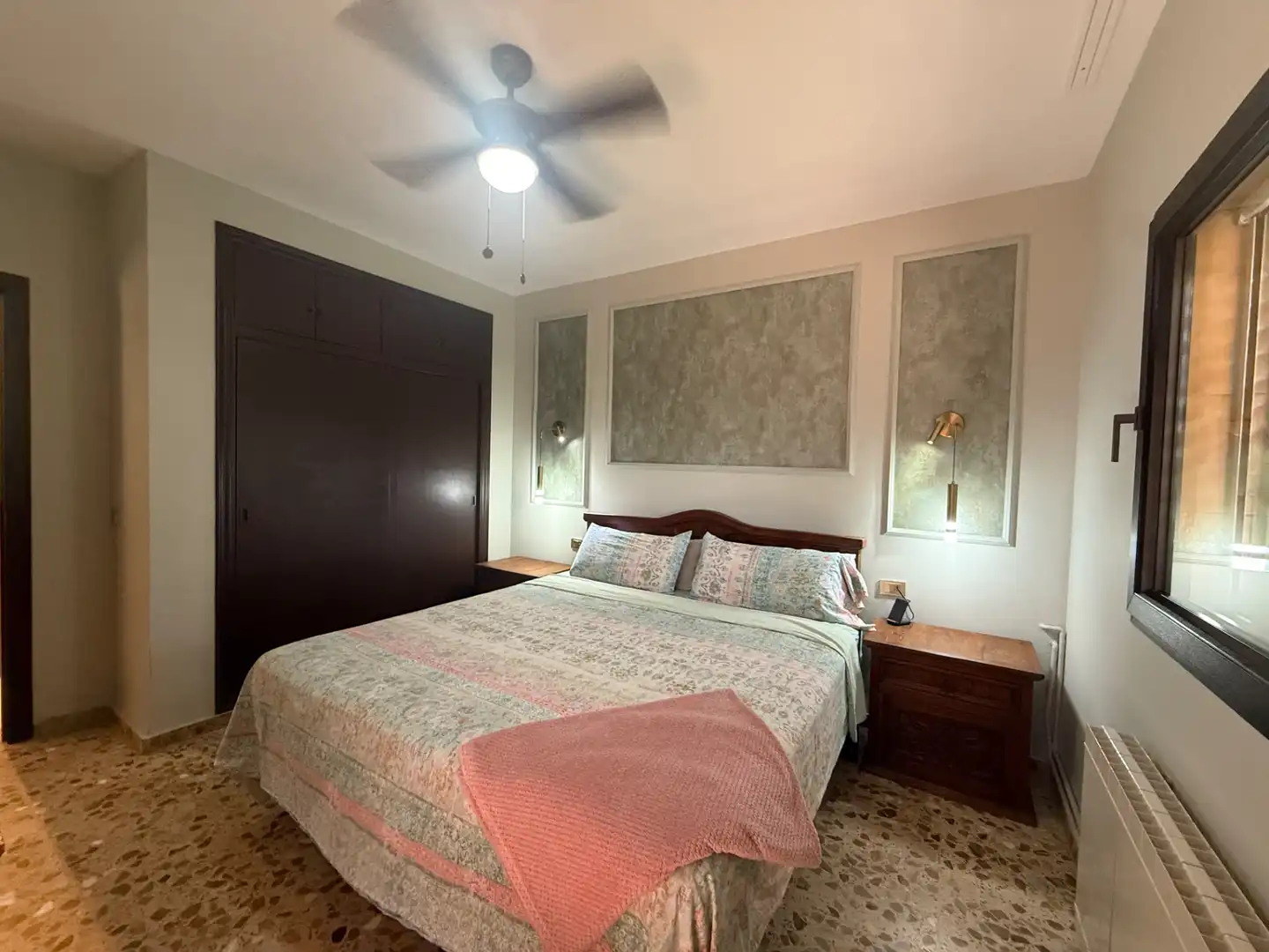 Villa mit Terrasse zum Verkauf in Carrer Alt Maestrat, imagen 10