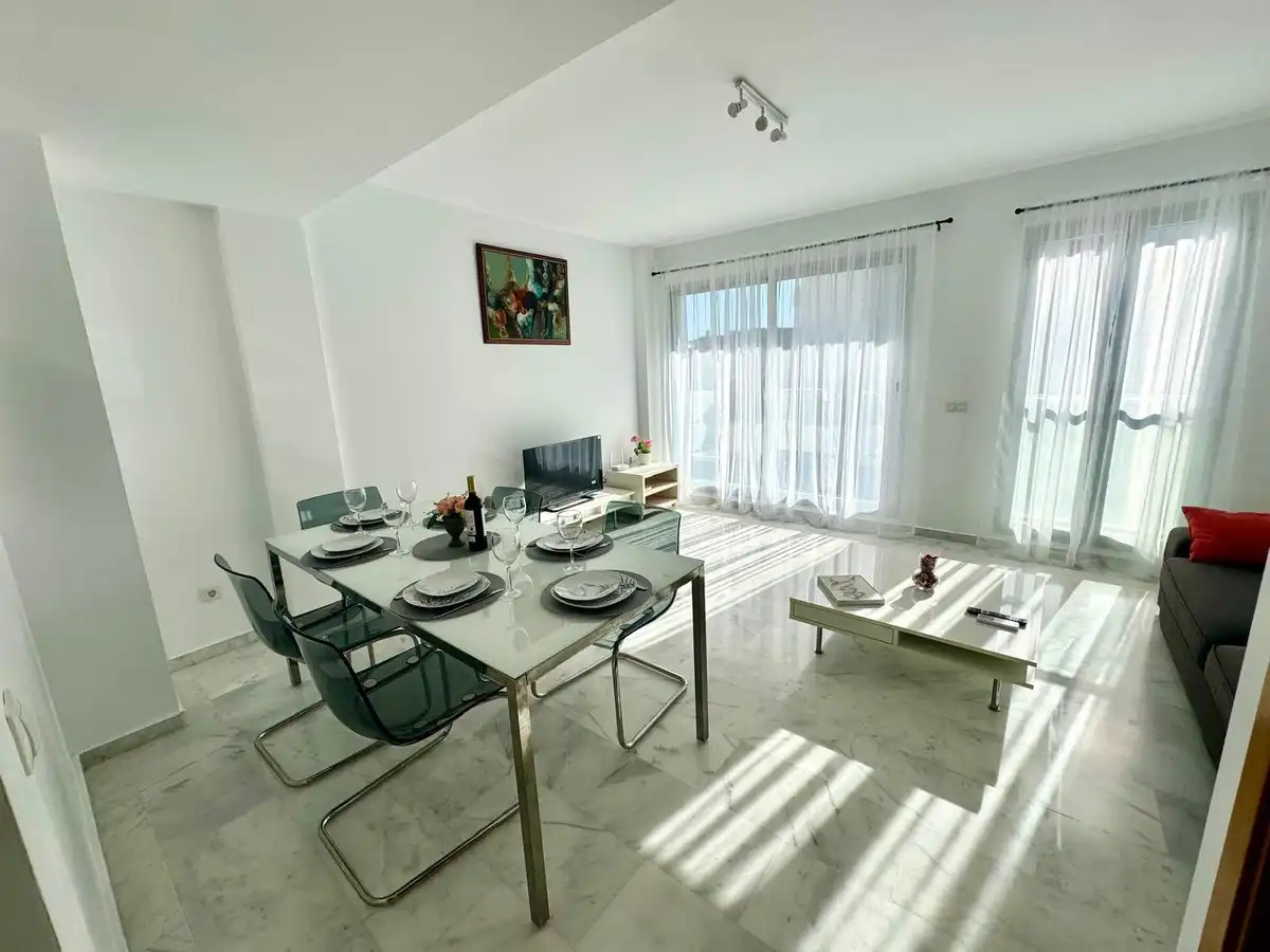 Maisonette zum Verkauf in Riviera del Sol, imagen 3