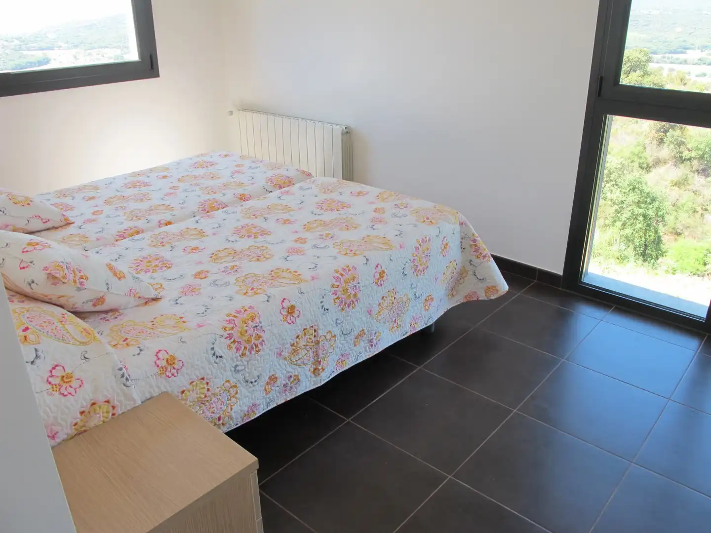 Maison à vendre à Semi, imagen 21