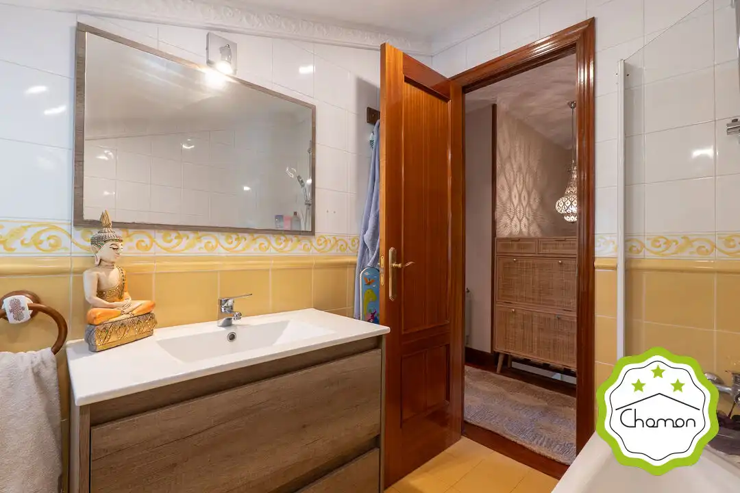 Casa in vendita a Otañes - Talledo, imagen 57