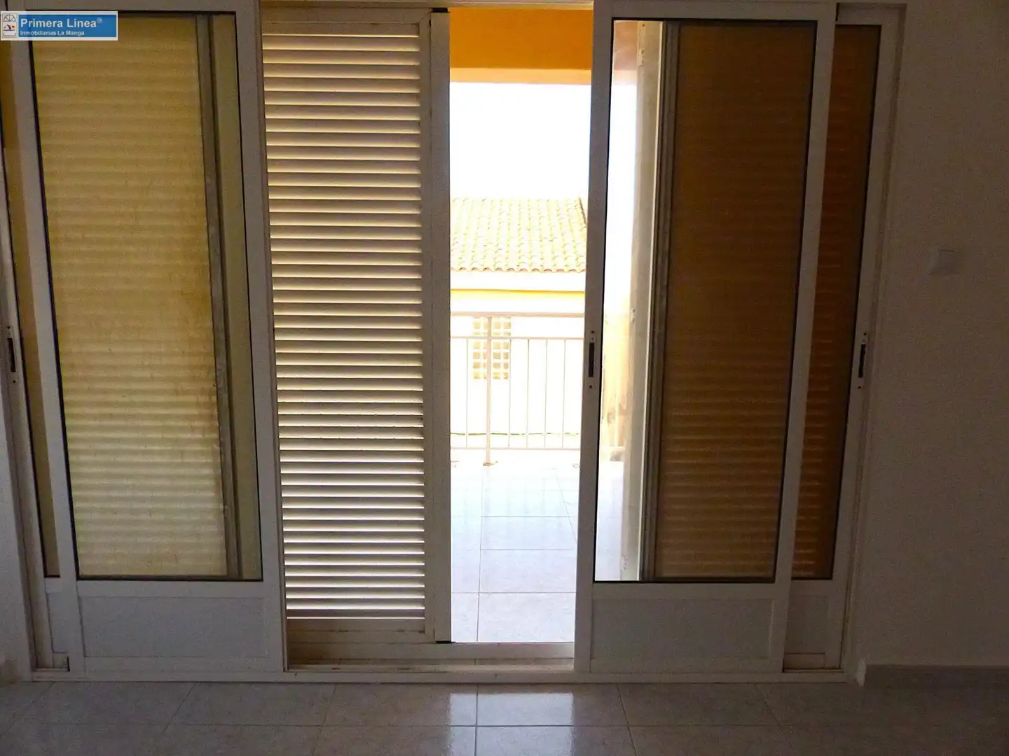 Piso en venta en Cartagena con Aire acondicionado, Terraza y Trastero
