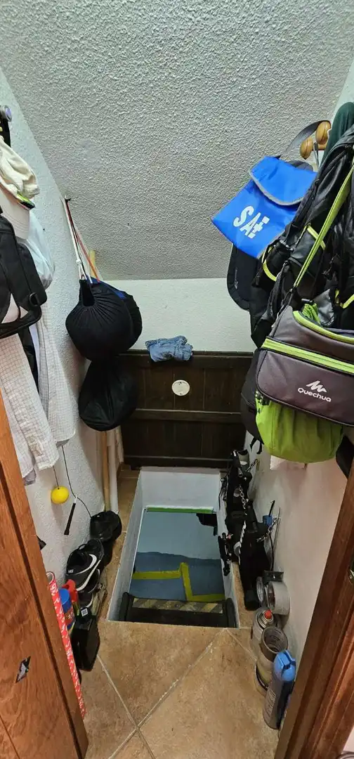 Casa o xalet en venda en Alhaurín de la Torre amb Aire condicionat, Calefacció i Terrassa