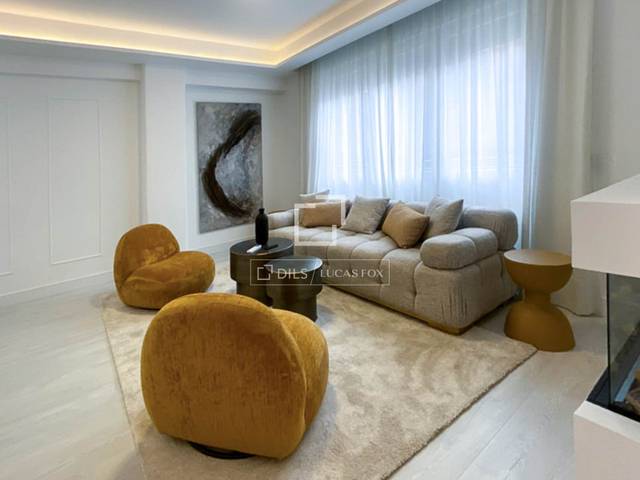 Piso en Alquiler en Sant Miquel de Fluvià