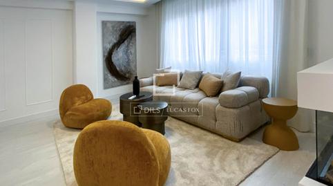 Photo 2 of Flat to rent in Sant Miquel de Fluvià, Girona