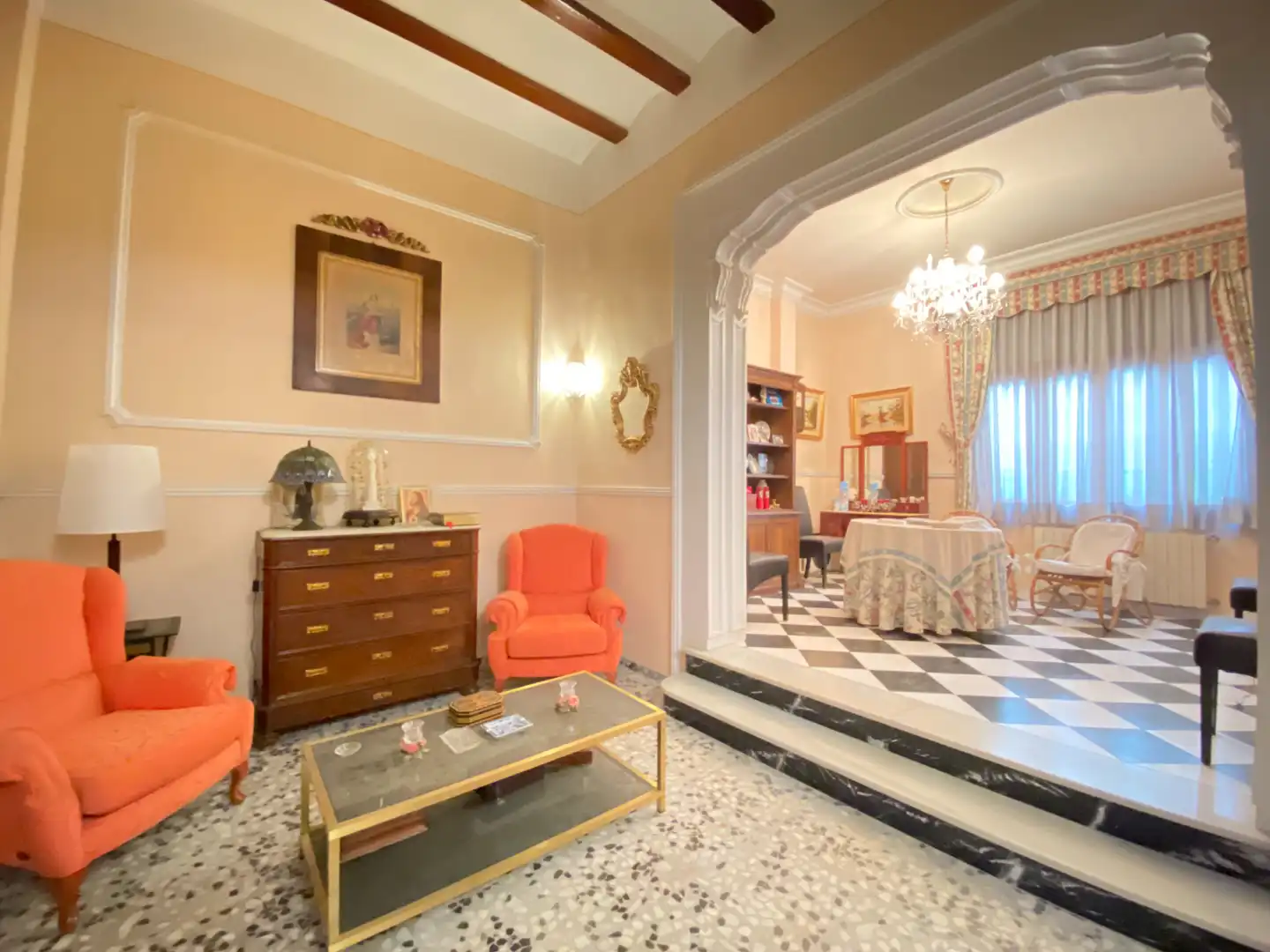 Maison avec terrasse à vendre à Carlet, imagen 6