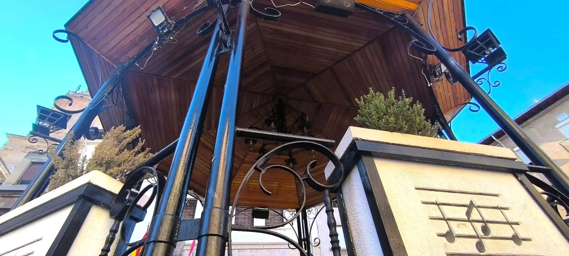 Wohnung zum Verkauf in Cenicero, imagen 15