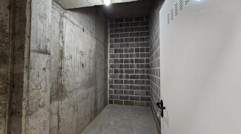 Photo 5 of Box room to rent in De Ramón y Cajal, Perpetuo Socorro, Huesca