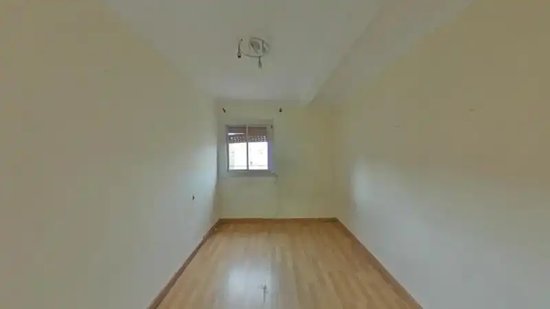 Wohnung zum Verkauf in Carrer Jerez de la Frontera, imagen 26