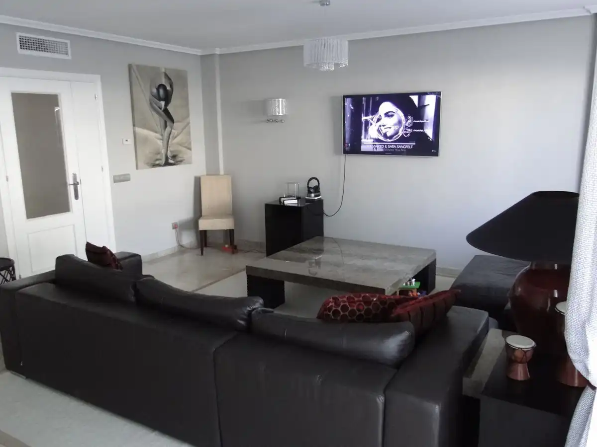 Casa a schiera in vendita a Benamara - Atalaya, imagen 4