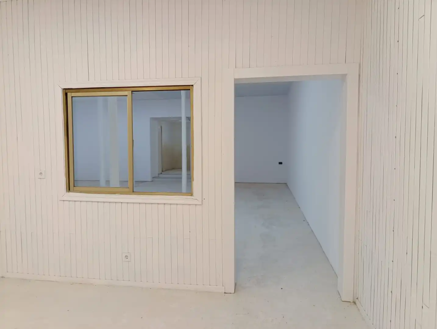 Geschaftsraum zur Miete in Oviedo 