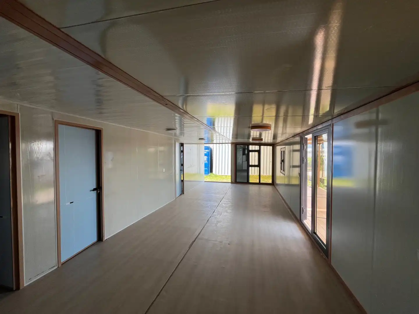 Casa o chalet en venta en Reus con Terraza