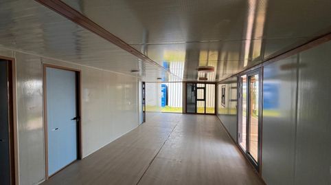 Foto 3 de Casa o xalet en venda a Llevant, Reus