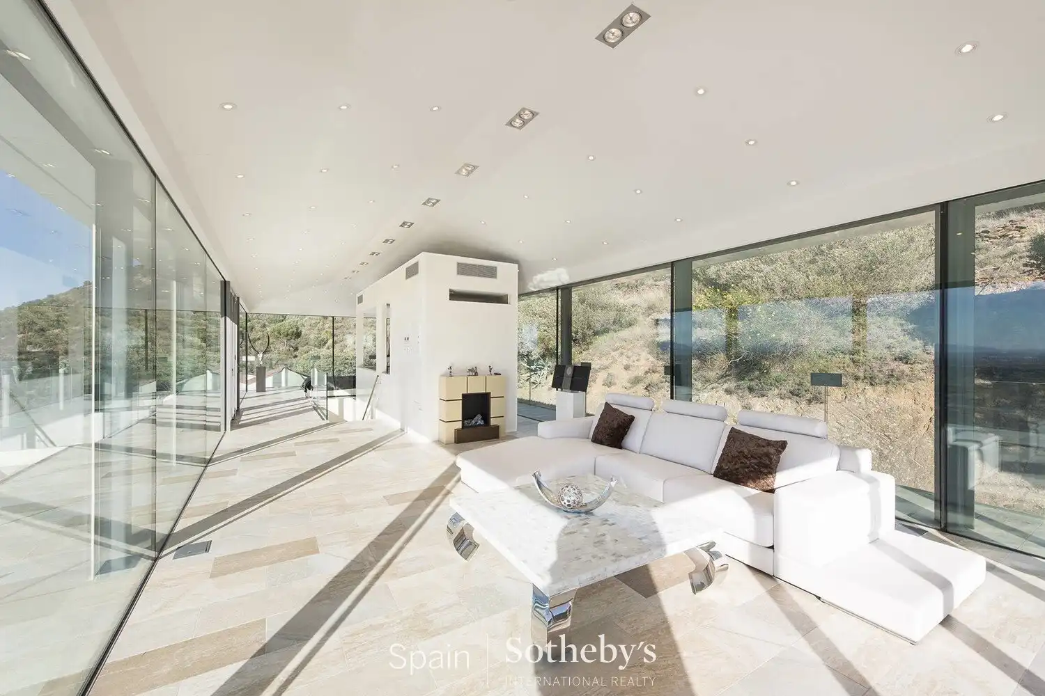 Haus mit Pool zum Verkauf in Carrer del Nord, imagen 14