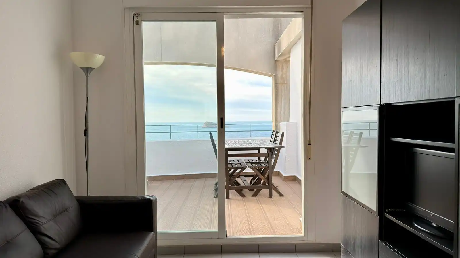 Penthouse mit Pool zum Verkauf in Calle SIERRA DORADA 19, imagen 21