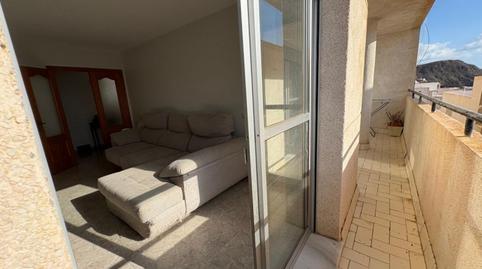 Photo 5 of Flat for sale in Calle Salvador de Madariaga, 23, Carboneras, Almería