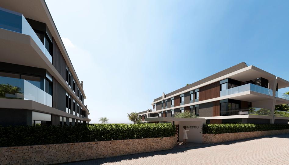 Photo 1 of Flat for sale in Via Augusta, 119, Vandellòs i l'Hospitalet de l'Infant, Tarragona