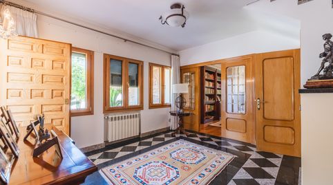 Foto 5 de Casa o chalet en venta en Marazuela - El Torreón, Las Rozas de Madrid