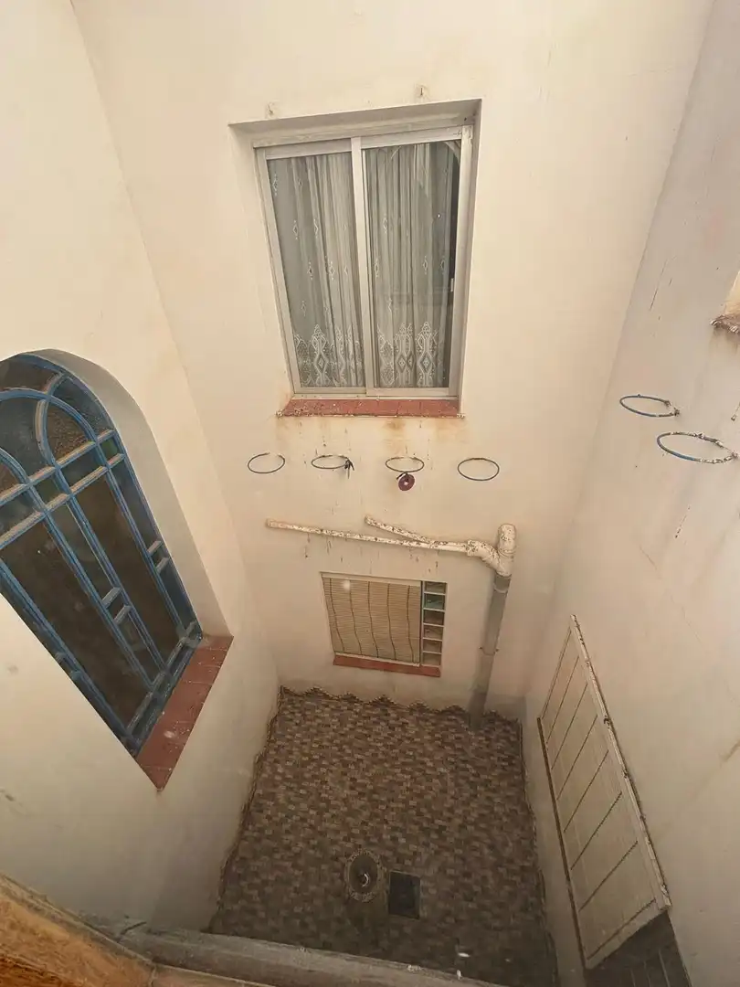 Maison avec terrasse à vendre à Valdepeñas, imagen 41