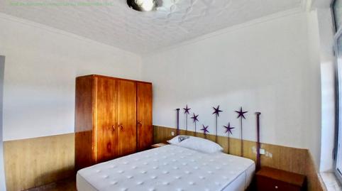 Foto 5 de Casa adosada en venda a N/a, Zeneta, Murcia