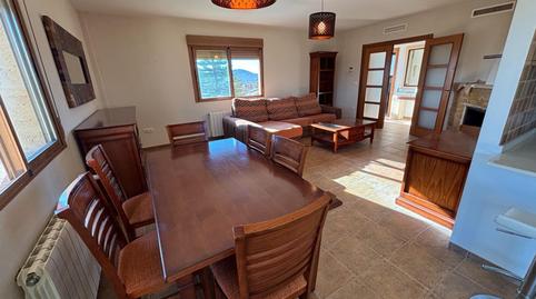 Foto 3 de Casa o xalet de lloguer a Monóvar  / Monòver, Alicante