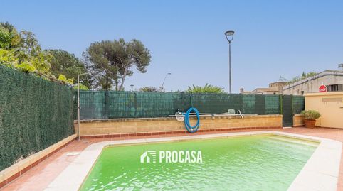 Foto 4 de Casa o xalet en venda a Cl Castello, Vila-sacra, Girona