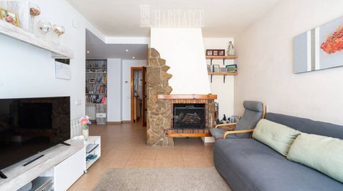 Photo 3 of Duplex for sale in Calle Mare de Deu de Montserrat, 4-6, Centelles, Barcelona