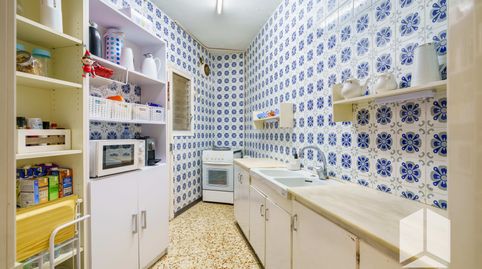 Foto 5 de Piso en venta en Centre, Castelldefels