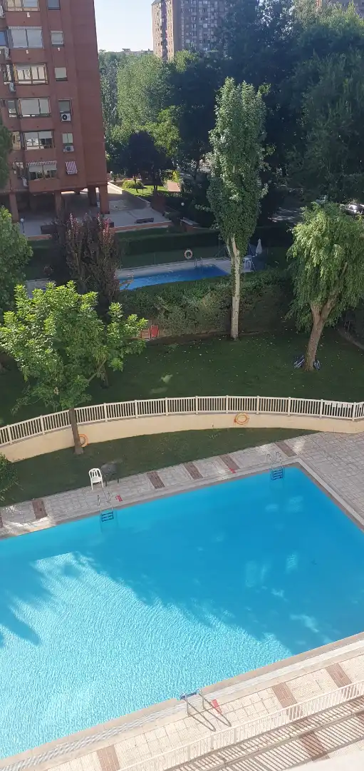 House with pool for sale in Fuencarral - El Pardo, imagen 37