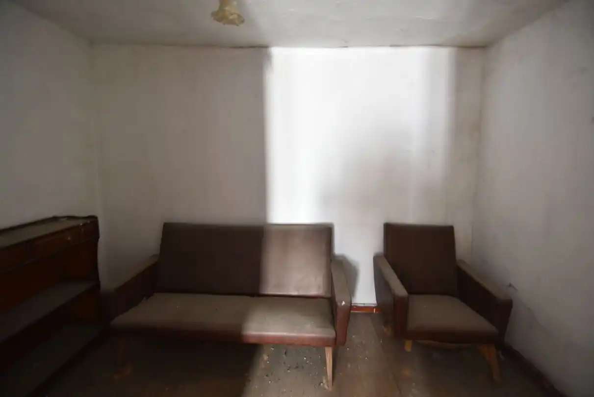 Flat for sale in Eibar