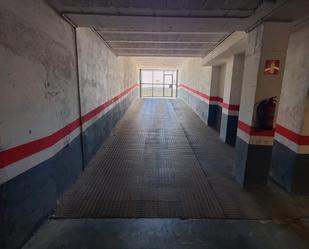 Aparcament de Garatge en venda en La Riera de Gaià