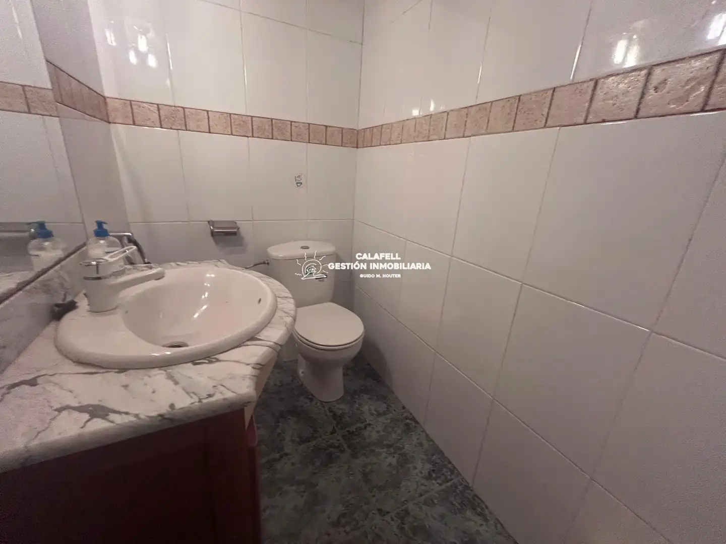 Villa avec piscine à vendre à MIQUEL COSTA I LLOBERA, imagen 58