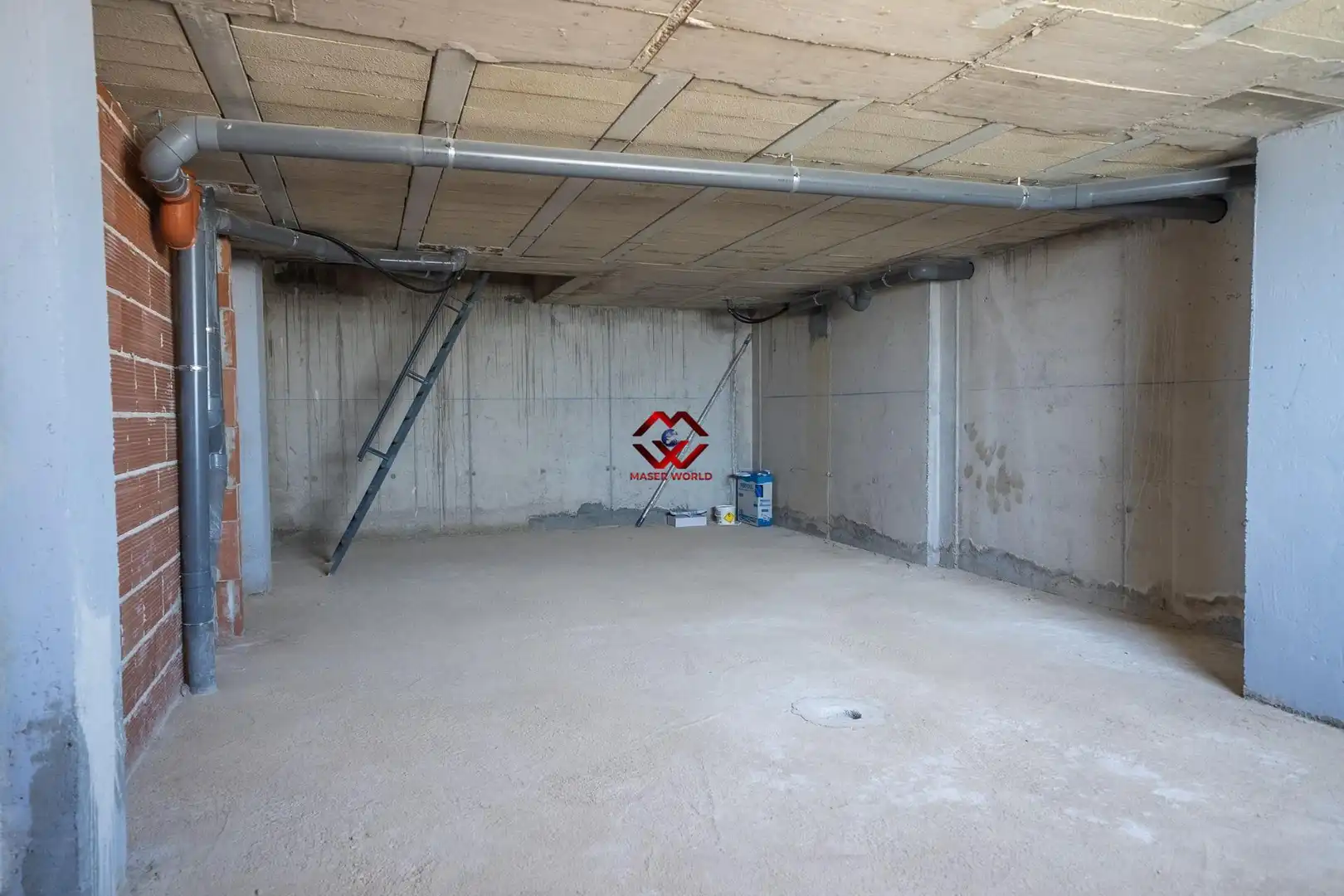 Villa con piscina in vendita a Algorfa, imagen 44