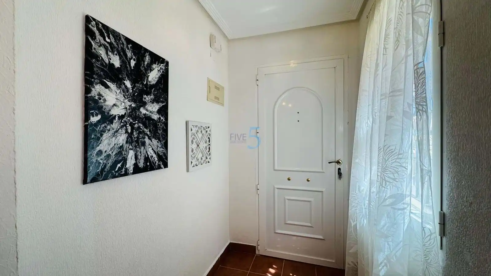 Casa con terrazza in vendita a San Miguel de Salinas, imagen 17