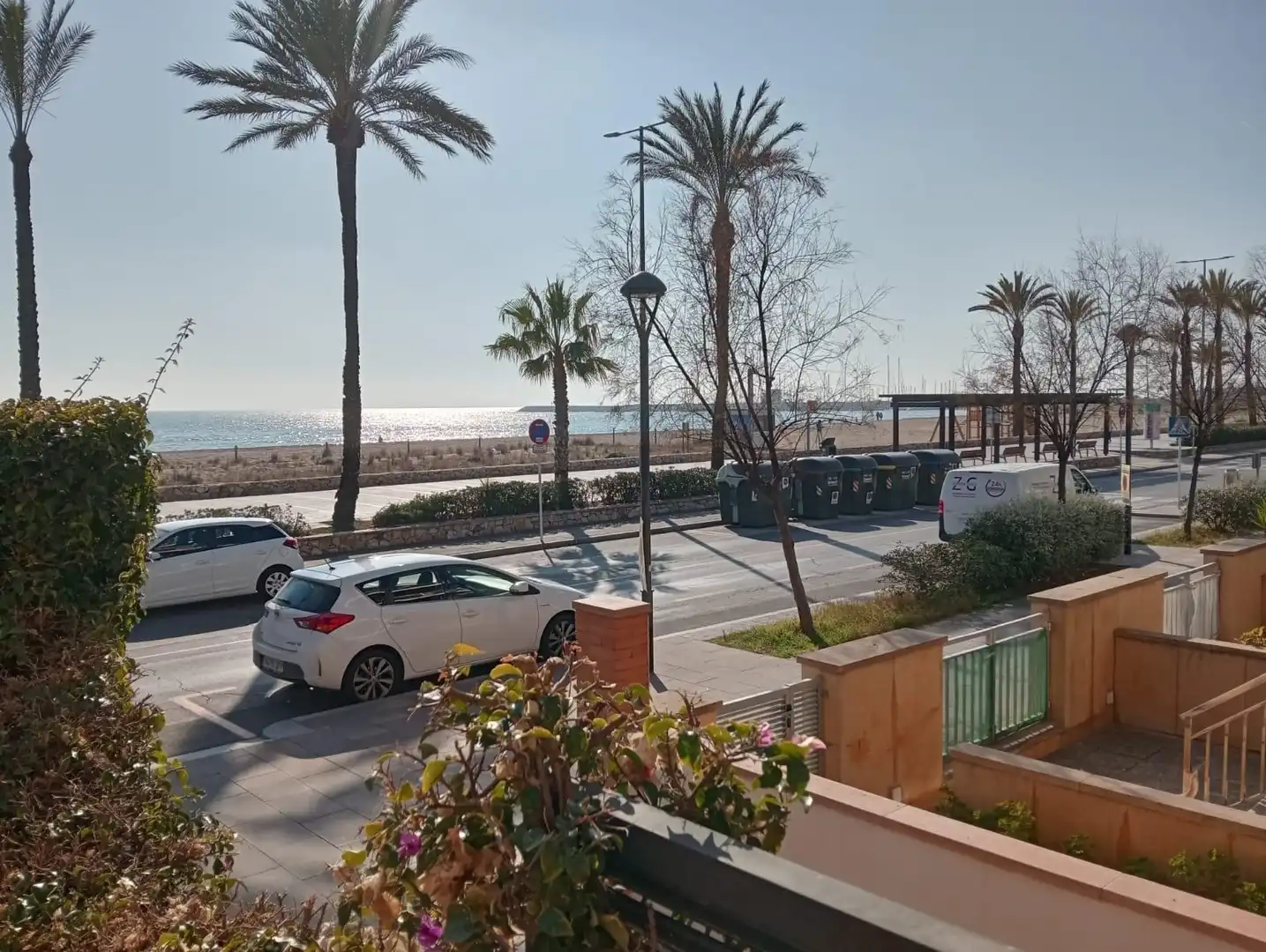 Rez-de-chaussée avec jardin à vendre à Segur Platja, imagen 2