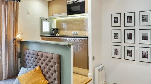 Foto 2 von Gebaude zum Verkauf in Carrer de L'espaseria, Sant Pere, Sta. Caterina i la Ribera,  Barcelona Capital