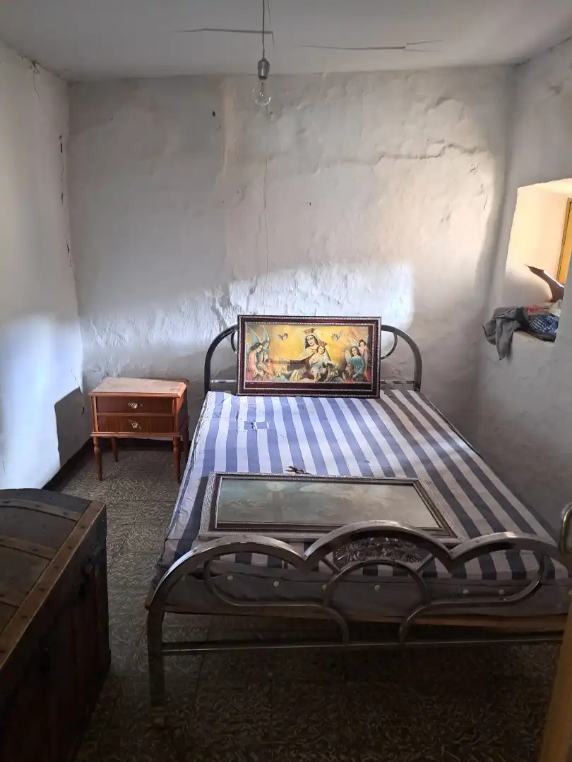 Maison à vendre à Calle de Calahorra 34A, imagen 4