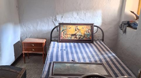 Foto 4 de Casa o chalet en venta en Calle Iglesia, 8, Jérez del Marquesado, Granada