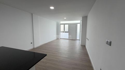 Foto 4 de Planta baja en venta en Centro, Aspe