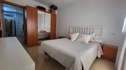 Foto 2 de Pis de lloguer a Calle Generalife, 30, Maracena, Granada