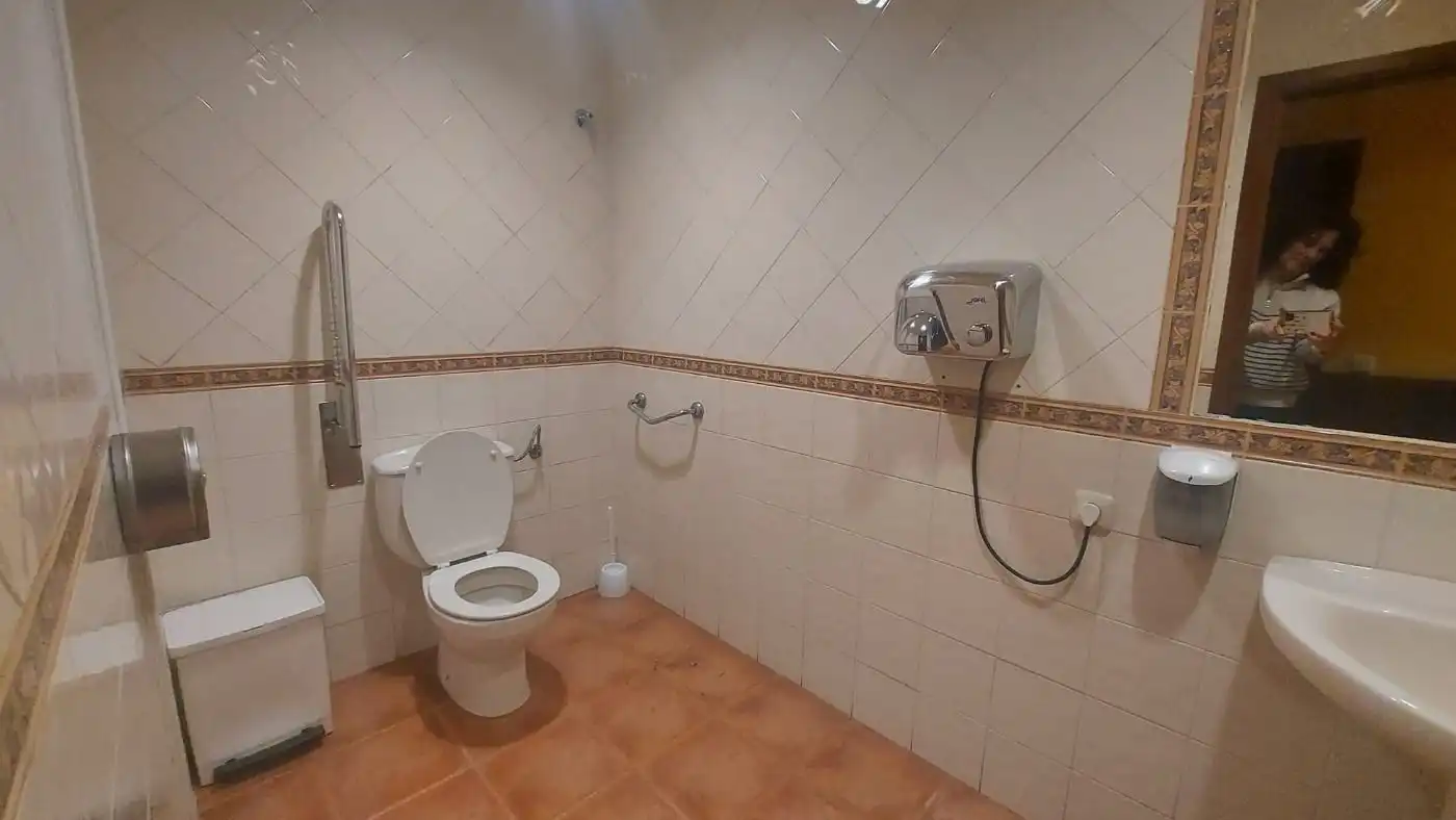 Casa o chalet en venta en Santo Domingo
