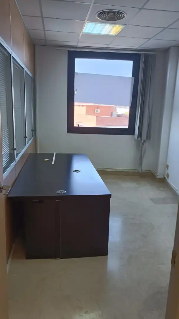 Bureau avec ascenseur à louer à Pisa, imagen 7