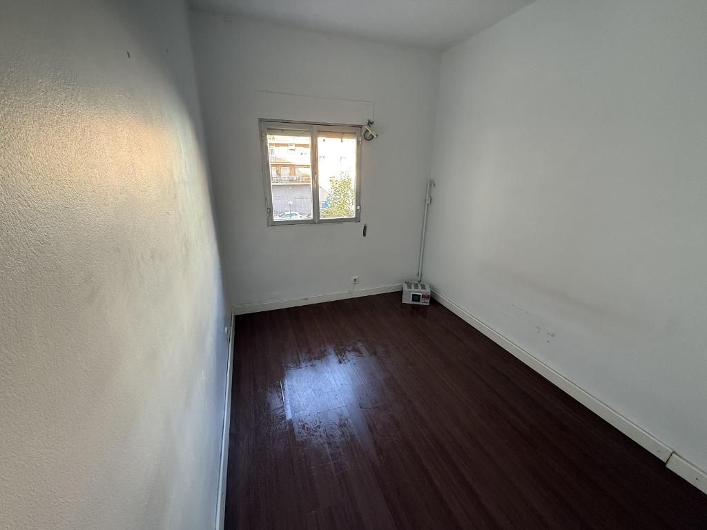 Flat for sale in Palomeras Sureste, Puente de Vallecas