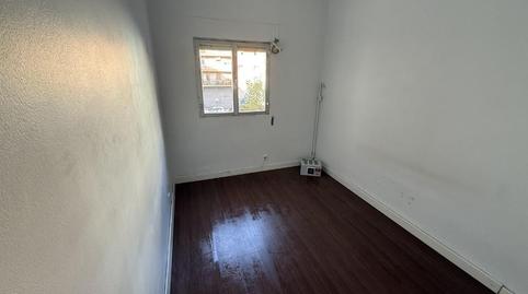 Photo 3 of Flat for sale in Palomeras Sureste,  Madrid Capital